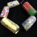 VENETIAN TRADE BEADS - 3