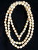 JADE BEADS