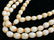 JADE BEADS - 2