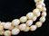JADE BEADS - 3