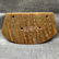 CHINESE JADE CALLIGRAPHY PLAQUE
