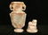 CHINESE JADE VASE - 4