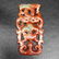 JADE CARVING