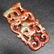 JADE CARVING - 2