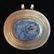 VINTAGE PENDANT