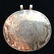 VINTAGE PENDANT - 3