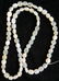 AFRICAN AGATE BEADS - 2