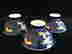item-73022415=2