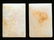 TWO CHINESE WHITE JADE BELT PLAQUES - 3