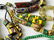 VENETIAN TRADE BEADS - 3