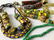 VENETIAN TRADE BEADS - 4