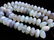 AGATE BEADS STRAND 15inches - 2