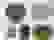 item-84097954=2