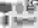 item-84097954=3
