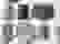 item-84097954=4