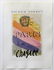 LOT OF 4 PRINTS OF MARC CHAGALL POSTERS - 2