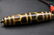 DZI AMULET BEAD NECKLACE - 3
