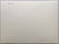 ROY LICHTENSTEIN SILKSCREEN LITHOGRAPH - 3