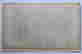 item-91739012=2