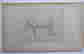 item-91739012=4