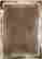 item-92200196=2