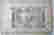 item-93546274=2