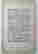 item-100205512=2
