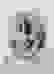 item-104117133=1