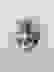 item-104117133=2