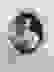 item-104117135=1