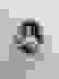 item-104117135=2