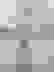 item-104117141=4
