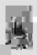 item-104117279=1