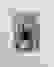 item-104117279=2