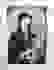 item-104117280=1