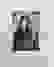 item-104117280=2