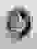 item-105483544=1