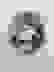 item-105483547=1