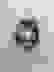 item-105483547=2