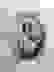 item-105483549=1