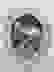 item-105483550=1