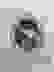 item-105483550=2