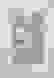 item-105483575=2