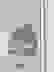 item-105483578=3