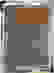 item-105636042=2