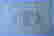 item-106640229=2