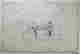 item-107478504=2