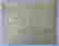 item-107879198=2