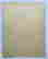 item-107879199=2