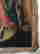 item-107879293=6